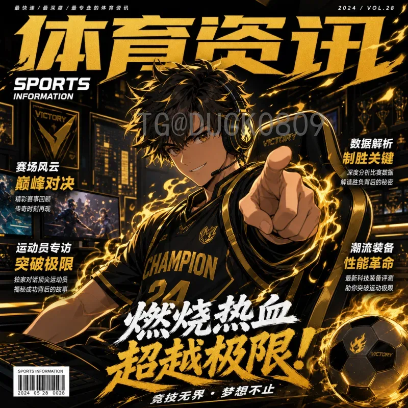 实时解析2026美加墨世界杯晋级规则变化及其影响