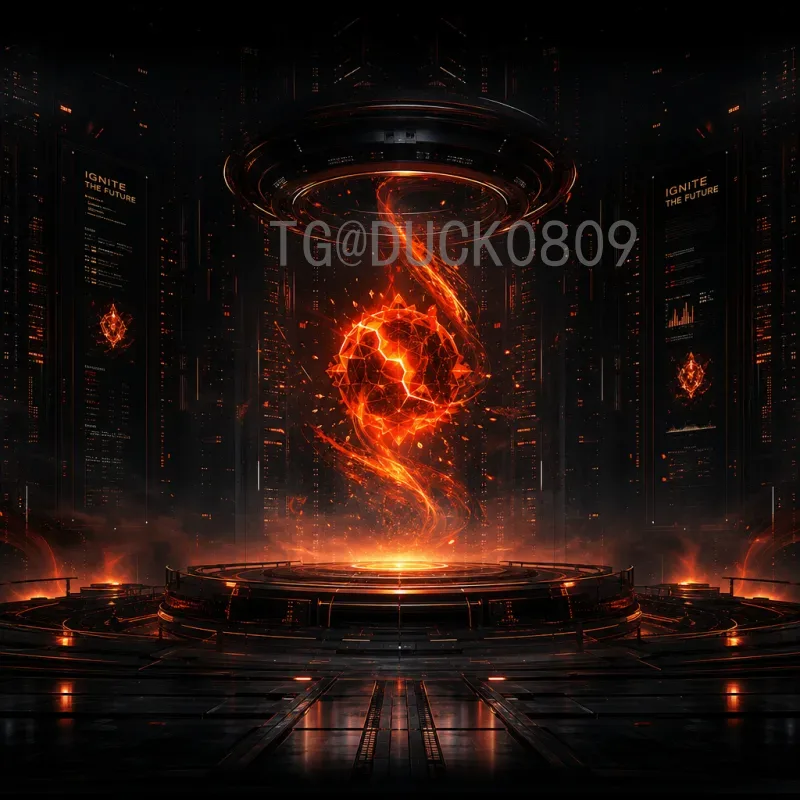 亚马尔美加墨世界杯战报：新星崛起，西班牙前景可期