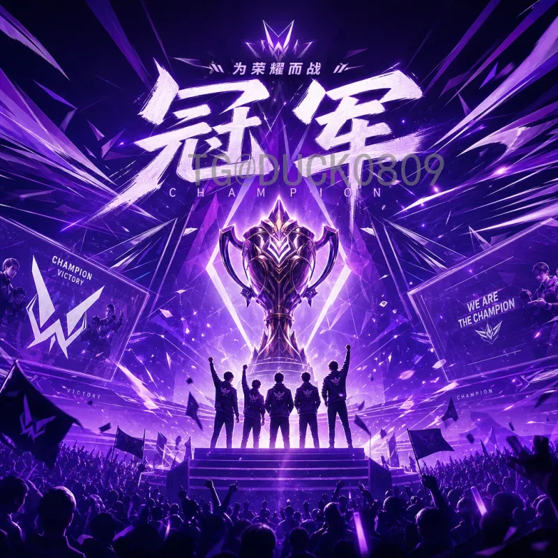 详细2026年美加墨世界杯参赛球队一览