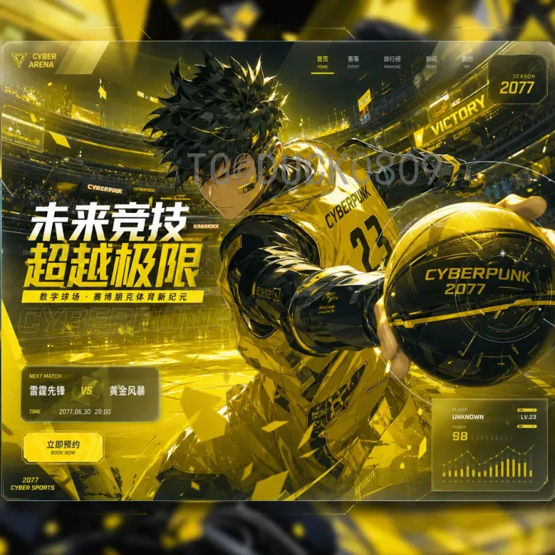 2026世界杯推迟可能性分析：多因素交织下的赛事变局与未来展望