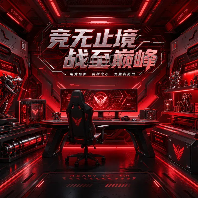 2026世界杯组分析：亚洲区预选赛分组形势与出线前景展望
