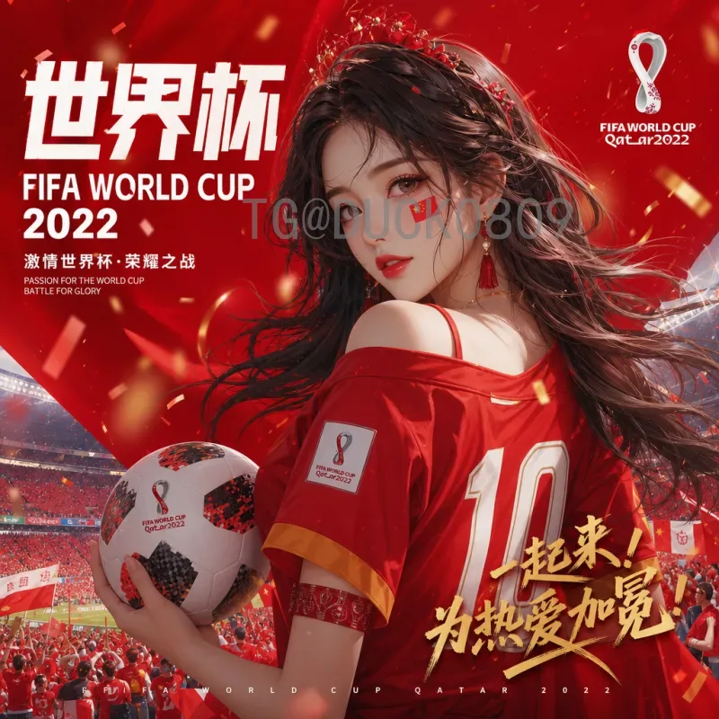 2026年世界杯分组结果官方查询指南：最新消息与查询途径全解析