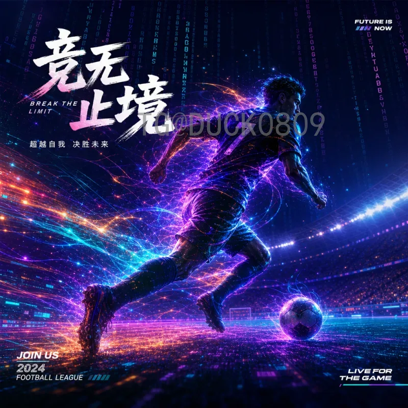 实时2026世界杯比赛场馆一览：美加墨联合举办亮点