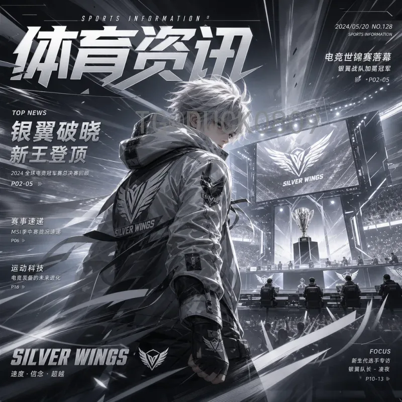 2026美加墨世界杯高清射手榜：金靴争夺战前瞻