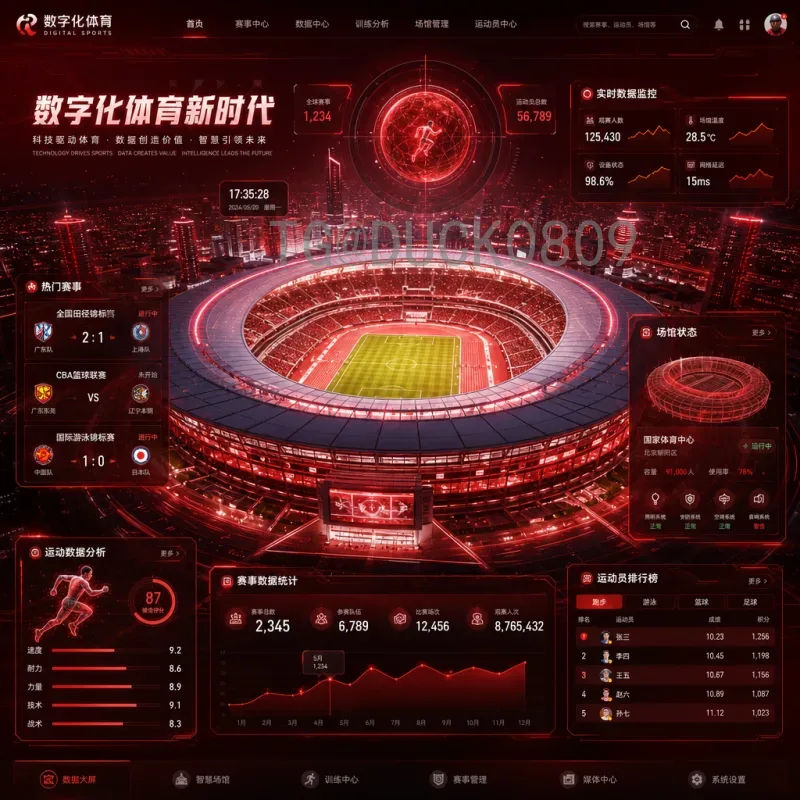 官方2026年世界杯中国队阵容前瞻：潜力新星与核心老将谁将出征？
