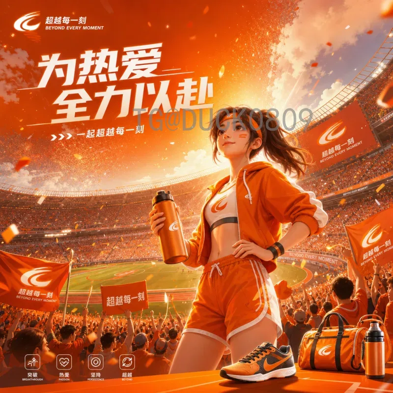 国际足联世界杯深度即时比分：实时数据如何改变观赛体验