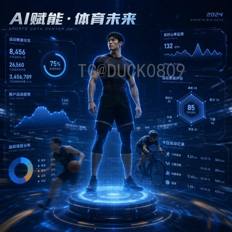 世界杯赛前发布会：战术迷局与舆论风向的终极博弈