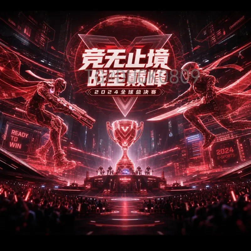 韩国世界杯半决赛前瞻：历史荣光与未来征程