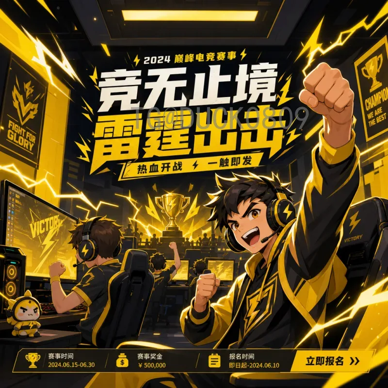 意大利世界杯淘汰赛经典推荐：重温蓝衣军团辉煌时刻