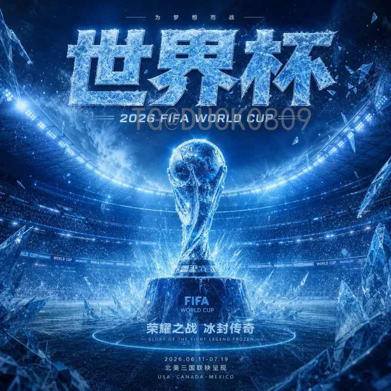 实时更新：2026美加墨世界杯德国队名单预测与分析